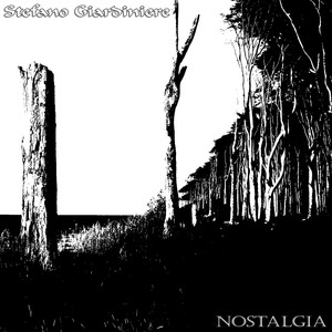 Nostalgia (Remastered Version)