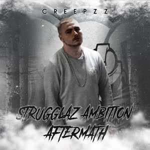 Strugglaz Ambition Aftermath (Explicit)