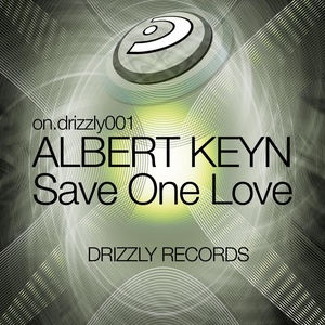 Save One Love (Store N Forward Vocal Mix)