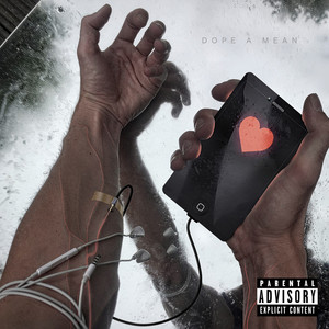 Dope a Mean (Explicit)