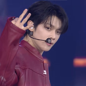 YEONJUN - 3D纯人声