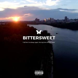 Bittersweet (Explicit)