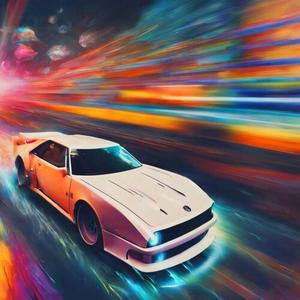 PHONK SPEED (Explicit)