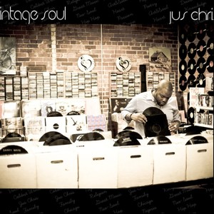 Seeing Blind/Sundown [prod. by Matcy P/Sam Sullivan]