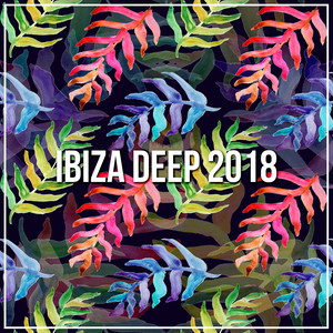 Ibiza Deep 2018