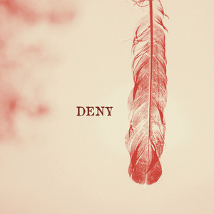 Deny (feat. Novakane Omega) (D*Sol's Vocal Mix)