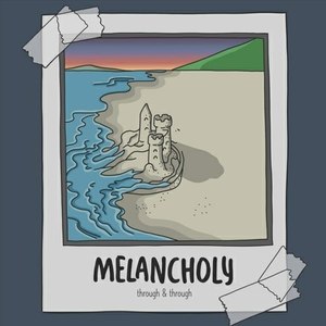 melancholy