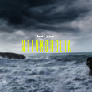 Melancholia