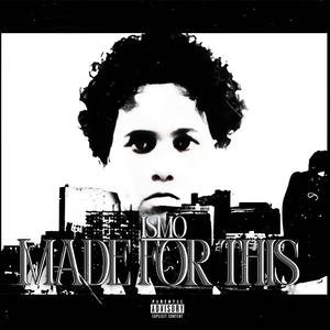 Made For This (Explicit)