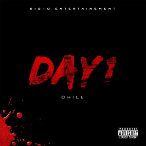 Day 1 (Explicit)