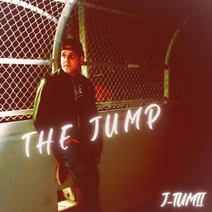 The Jump (Explicit)