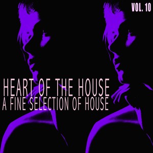 Roll Roll (Cornelius House Controllers Mix)