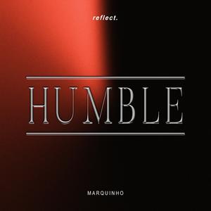 HUMBLE