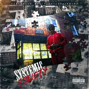 Systemic Society (Explicit)