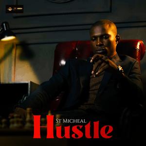 Hustle (Explicit)