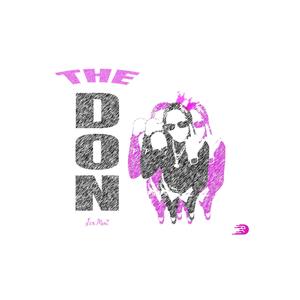 The Don (Explicit)