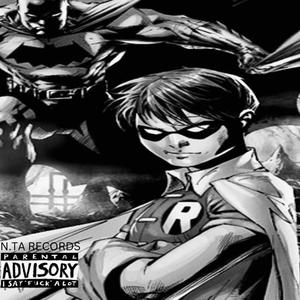 Addict (feat. T.N.S Neffew) (Slowed) (Explicit)