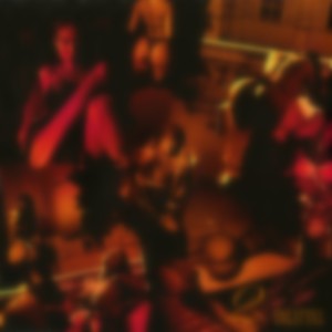 OnlyFans 2 (Remix) [Explicit]