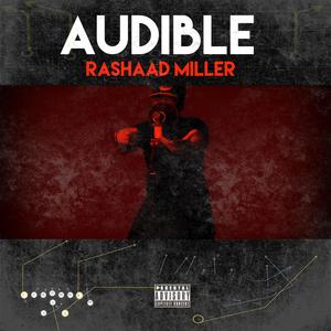 Audible (Explicit)