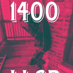 Switch The Day (feat. 1400) (Explicit)