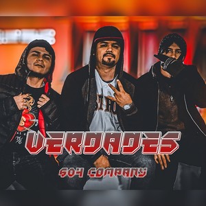 Verdades (Explicit)