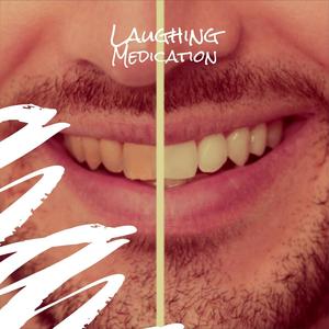 Laughing Medication