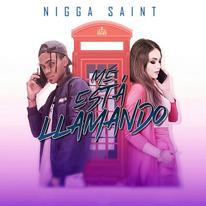 Me Esta Llamando