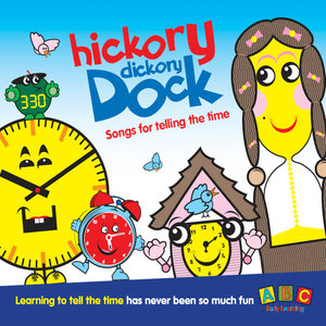 Hickory Dickory Dock