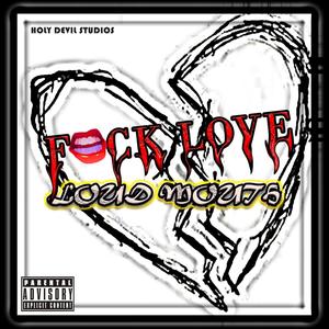 **** Love (Explicit)