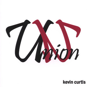 Union