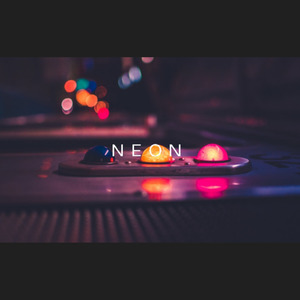 "Neon"