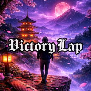 Victory Lap (feat. ProdByHollywood)