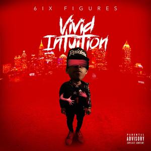 Ken Nugent(feat. Stetoo Rich) (Explicit)