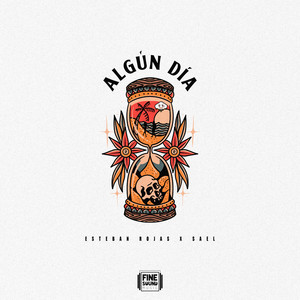 Algun Dia (Explicit)