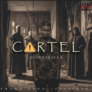 Moves (feat. Young Sillý & Mattheo)