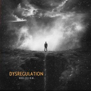 Dysregulation (feat. Kinkini Deb)