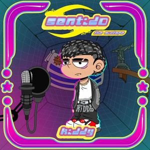 heartbroke (feat. kiato)