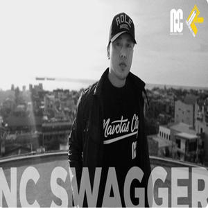 NC SWAGGER (PMACK)