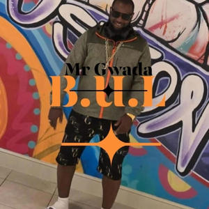 Bcuz U Leave (New Nigga) (Explicit)