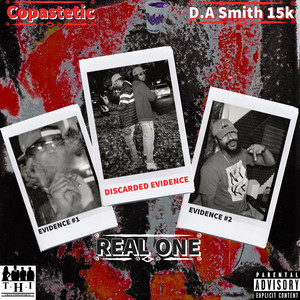 Real One (Explicit)