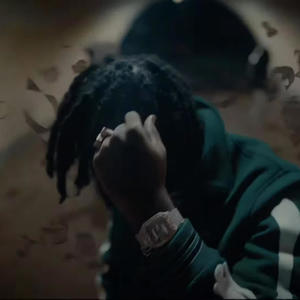 Dark Knight (feat. Yus GZ) (Explicit)