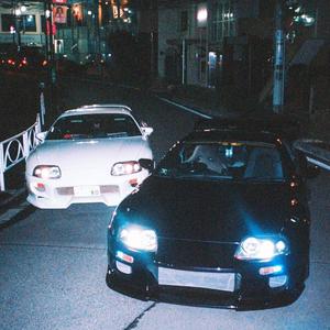 FREAKY! (feat. TenxTen) (Explicit)