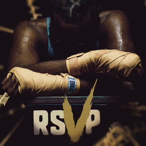 R.S.V.P. (feat. Lil Fame) [Explicit]