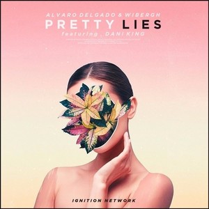 Pretty Lies (Original Mix)