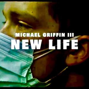 New Life (Explicit)