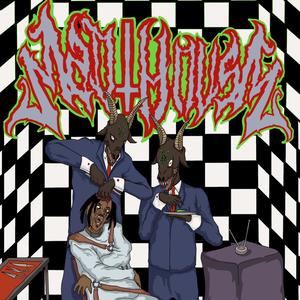 MADHOUSE (Explicit)
