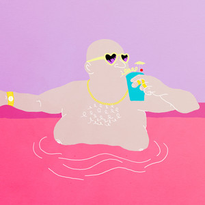 Washing Machine Song