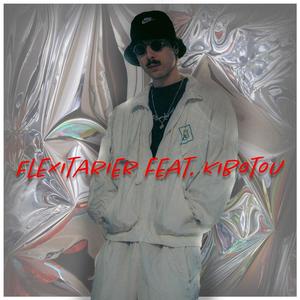 Flexitarier (feat. Kibotou) (Explicit)