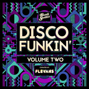 It Just Goes[feat. Sarah Scott] (Ray Mang Remix)
