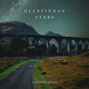 Glenfinnan Stars